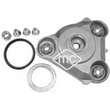 Ремкомплект опоры стойки амортизатора Metalcaucho 05975