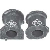 Опора стабилизатора Metalcaucho 05981