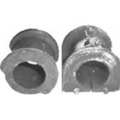 Опора стабилизатора Metalcaucho 05982