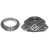 Ремкомплект опоры стойки амортизатора Metalcaucho 06003