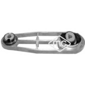 Подвеска двигателя Metalcaucho 06027