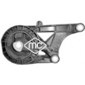 Подвеска двигателя Metalcaucho 06035