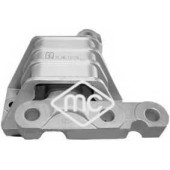 Подвеска двигателя Metalcaucho 06044