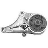 Подвеска двигателя Metalcaucho 06053