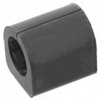 Опора стабилизатора Metalcaucho 06059