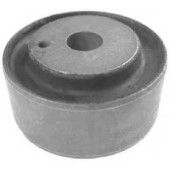 Подвеска раздаточной коробки Metalcaucho 06066