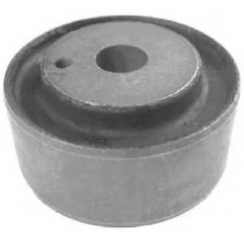 Подвеска раздаточной коробки Metalcaucho 06066