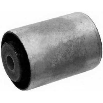 Подвеска рычага независимой подвески колеса Metalcaucho 06084