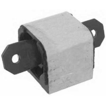 Подвеска коробки передач Metalcaucho 06091