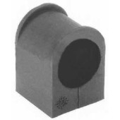 Опора стабилизатора Metalcaucho 06094