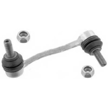 Тяга / стойка стабилизатора Metalcaucho 06102