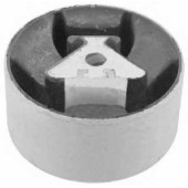 Подвеска коробки передач Metalcaucho 06115