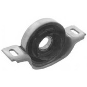 Подвеска карданного вала Metalcaucho 06117