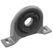 Подвеска карданного вала Metalcaucho 06118