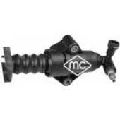 Рабочий цилиндр сцепления Metalcaucho 06120