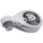 Подвеска двигателя Metalcaucho 06138