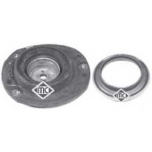 Ремкомплект опоры стойки амортизатора Metalcaucho 06146