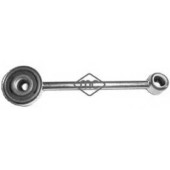 Ремкомплект рычага переключения Metalcaucho 06150