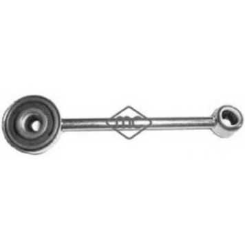 Ремкомплект рычага переключения Metalcaucho 06150