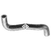 Шланг радиатора Metalcaucho 07715