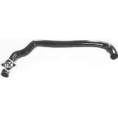 Шланг радиатора Metalcaucho 07900