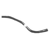 Шланг, теплообменник - отопление Metalcaucho 07935