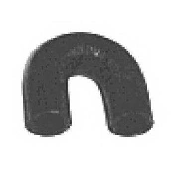 Шланг, теплообменник - отопление Metalcaucho 07966