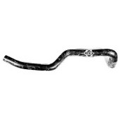 Шланг, теплообменник - отопление Metalcaucho 08050