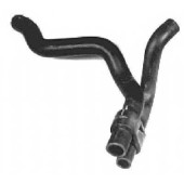 Шланг, теплообменник - отопление Metalcaucho 08121