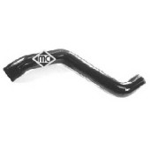 Шланг радиатора Metalcaucho 08284