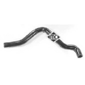 Шланг радиатора Metalcaucho 08289