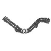 Шланг радиатора Metalcaucho 08295