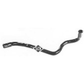 Шланг радиатора Metalcaucho 08378