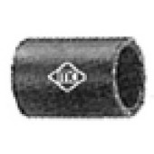 Трубка, клапан возврата ОГ Metalcaucho 08385