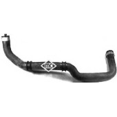 Шланг радиатора Metalcaucho 08477