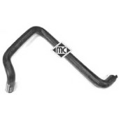 Шланг, теплообменник - отопление Metalcaucho 08481