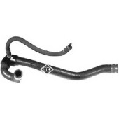 Шланг, теплообменник - отопление Metalcaucho 08485