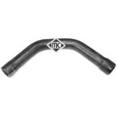 Шланг радиатора Metalcaucho 08644