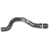 Шланг, теплообменник - отопление Metalcaucho 08716