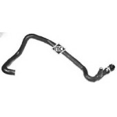 Шланг, теплообменник - отопление Metalcaucho 08717