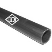 Шланг радиатора Metalcaucho 09005