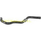 Шланг, теплообменник - отопление Metalcaucho 09168