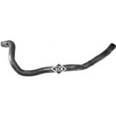 Шланг, теплообменник - отопление Metalcaucho 09178