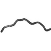 Шланг радиатора Metalcaucho 09204