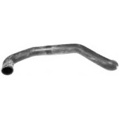 Шланг радиатора Metalcaucho 09221