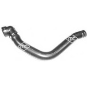 Шланг радиатора Metalcaucho 09387