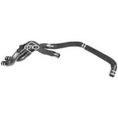 Шланг, теплообменник - отопление Metalcaucho 09419