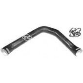 Рукав воздухозаборника, воздушный фильтр Metalcaucho 09445