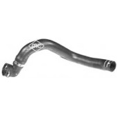 Шланг радиатора Metalcaucho 09460