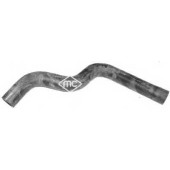 Шланг радиатора Metalcaucho 09483